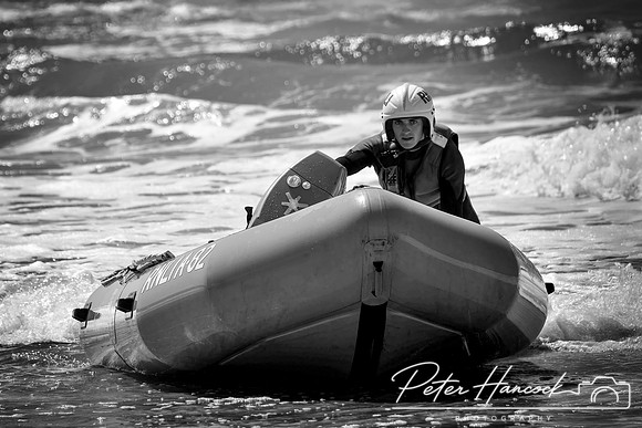 PIH_4769-