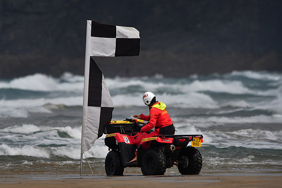 Cornwall Zoom - Summer 24 - 2257