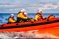 Scotland Zoom - Summer 24 - 2427