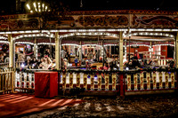Christmas Nights in Edinburgh 0002