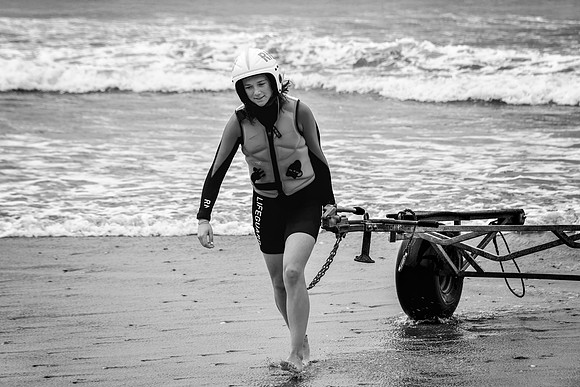 Cornwall Normal - Summer 24 - 0198 copy