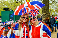 The Coronation 0016