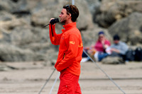R.N.L.I Perranporth - St Agnes - May 24 - 004