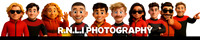 banner 2 copy