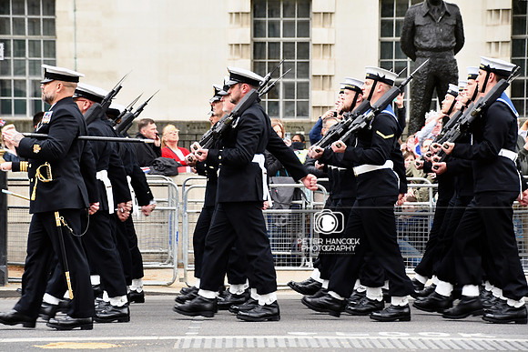 The Coronation 0033