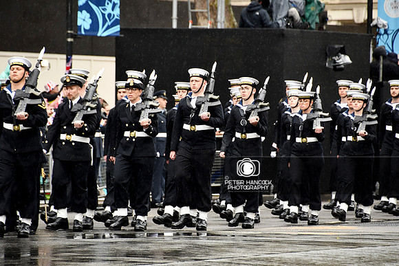 The Coronation 0049