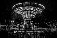 Christmas Nights in Edinburgh 0004