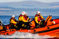 Scotland Zoom - Summer 24 - 2435