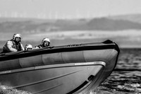 Scotland Zoom - Summer 24 - 2417