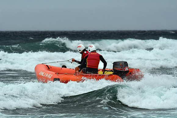Cornwall Zoom - Summer 24 - 1624
