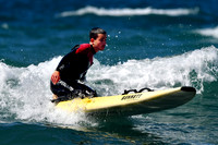 R.N.L.I Perranporth - St Agnes - May 24 - 020