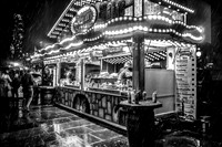 Christmas Nights in Edinburgh 0013