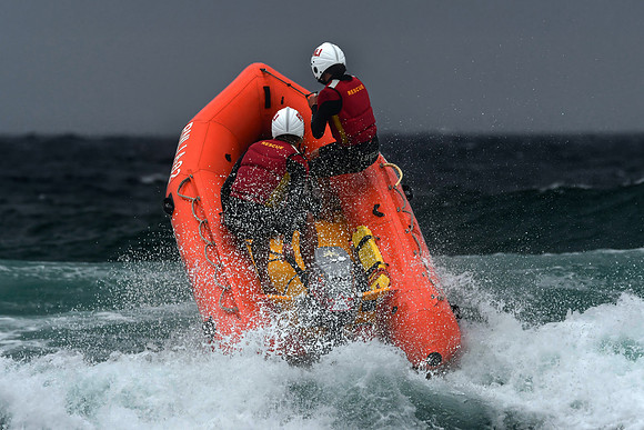 Cornwall Zoom - Summer 24 - 1474