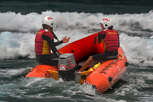 Cornwall Zoom - Summer 24 - 1733-