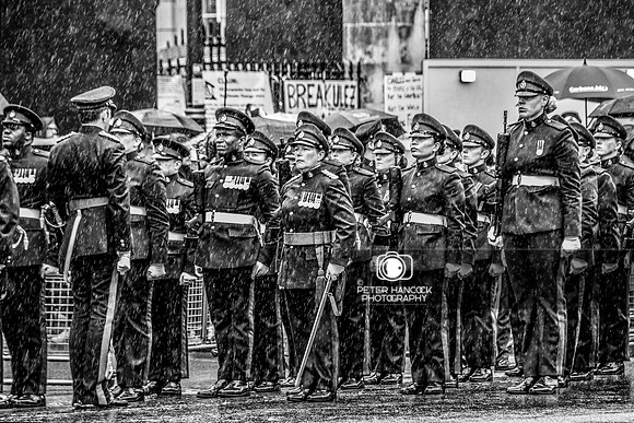 The Coronation 0046
