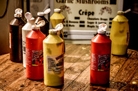 Christmas Nights in Edinburgh 0014