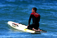R.N.L.I Perranporth - St Agnes - May 24 - 015