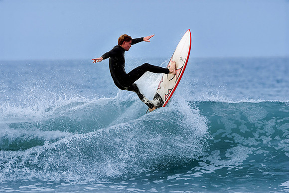 Cornwall Zoom - October 24 - 7355
