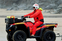 Perran Sands - May 2024 - 0011
