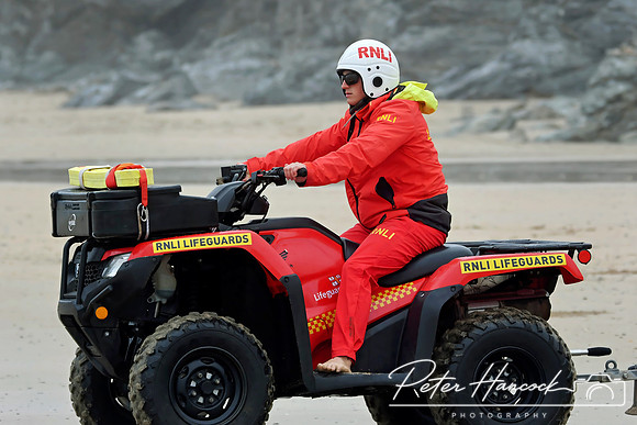 Perran Sands - May 2024 - 0011
