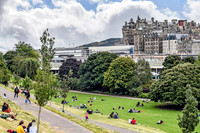 Around Edinburgh001