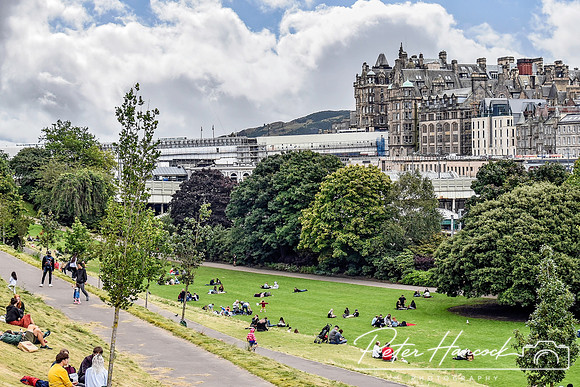 Around Edinburgh001
