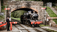 Somerset 2022 -  315- copy