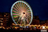 Christmas Nights in Edinburgh 0023