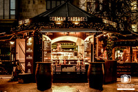 Christmas Nights in Edinburgh 0020