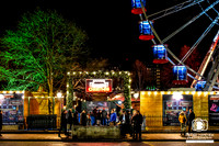 Christmas Nights in Edinburgh 0017