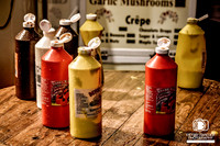 Christmas Nights in Edinburgh 0014