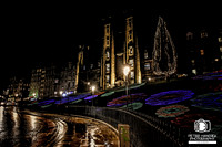 Christmas Nights in Edinburgh 0037