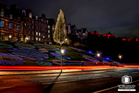 Christmas Nights in Edinburgh 0039