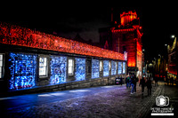 Christmas Nights in Edinburgh 0062