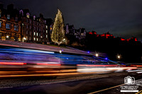 Christmas Nights in Edinburgh 0038