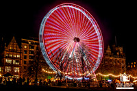 Christmas Nights in Edinburgh 0083