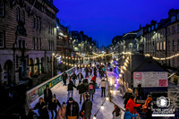 Christmas Nights in Edinburgh 0101