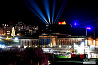 Christmas Nights in Edinburgh 0106