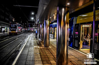 EdXmas2021-002