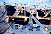 O2&NorthGreenwich060