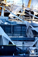 O2&NorthGreenwich058