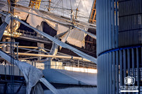 O2&NorthGreenwich059