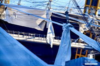 O2&NorthGreenwich057