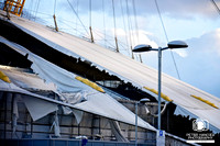 O2&NorthGreenwich062