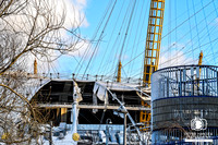O2&NorthGreenwich065