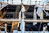 O2&NorthGreenwich061