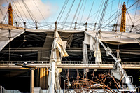 O2&NorthGreenwich066