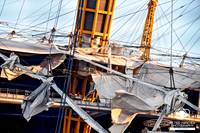 O2&NorthGreenwich069