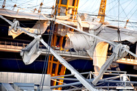 O2&NorthGreenwich070