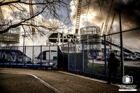 O2&NorthGreenwich075